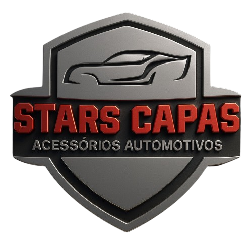 stars capas